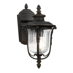 Luminaire extérieur | Luverne Bronze