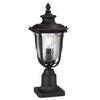 Luminaire extérieur | Foscari