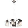 Luminaire extérieur | Veranova