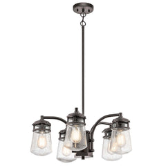 Luminaire extérieur | Veranova