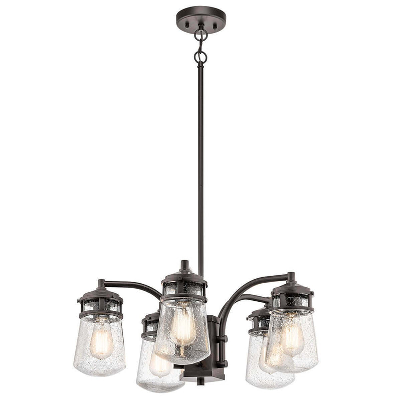 Luminaire extérieur | Veranova