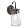 Luminaire extérieur | Lyndon