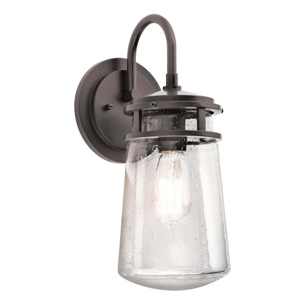 Luminaire extérieur | Lyndon