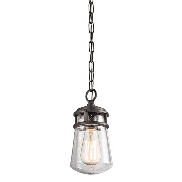 Luminaire extérieur | Torvello