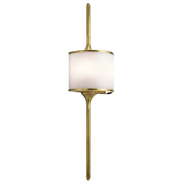 Luminaire extérieur | Mona Bois