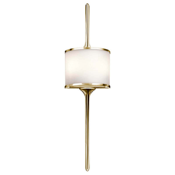 Luminaire extérieur | Mona Laiton