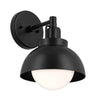 Applique murale | Niva Noire