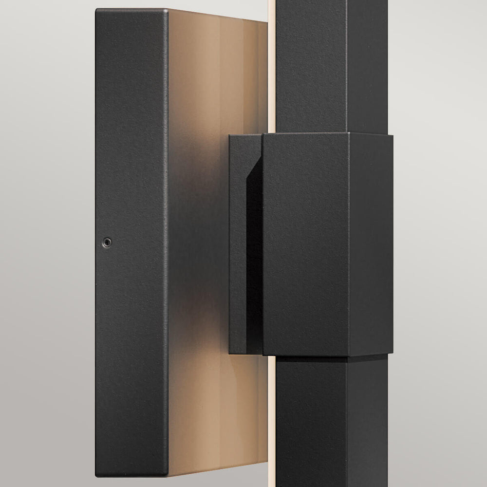 Designix showroom in Lyon
