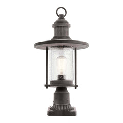 Luminaire extérieur | Sorselora