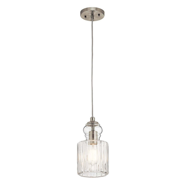 Suspension luminaire | Riviera H 27 cm