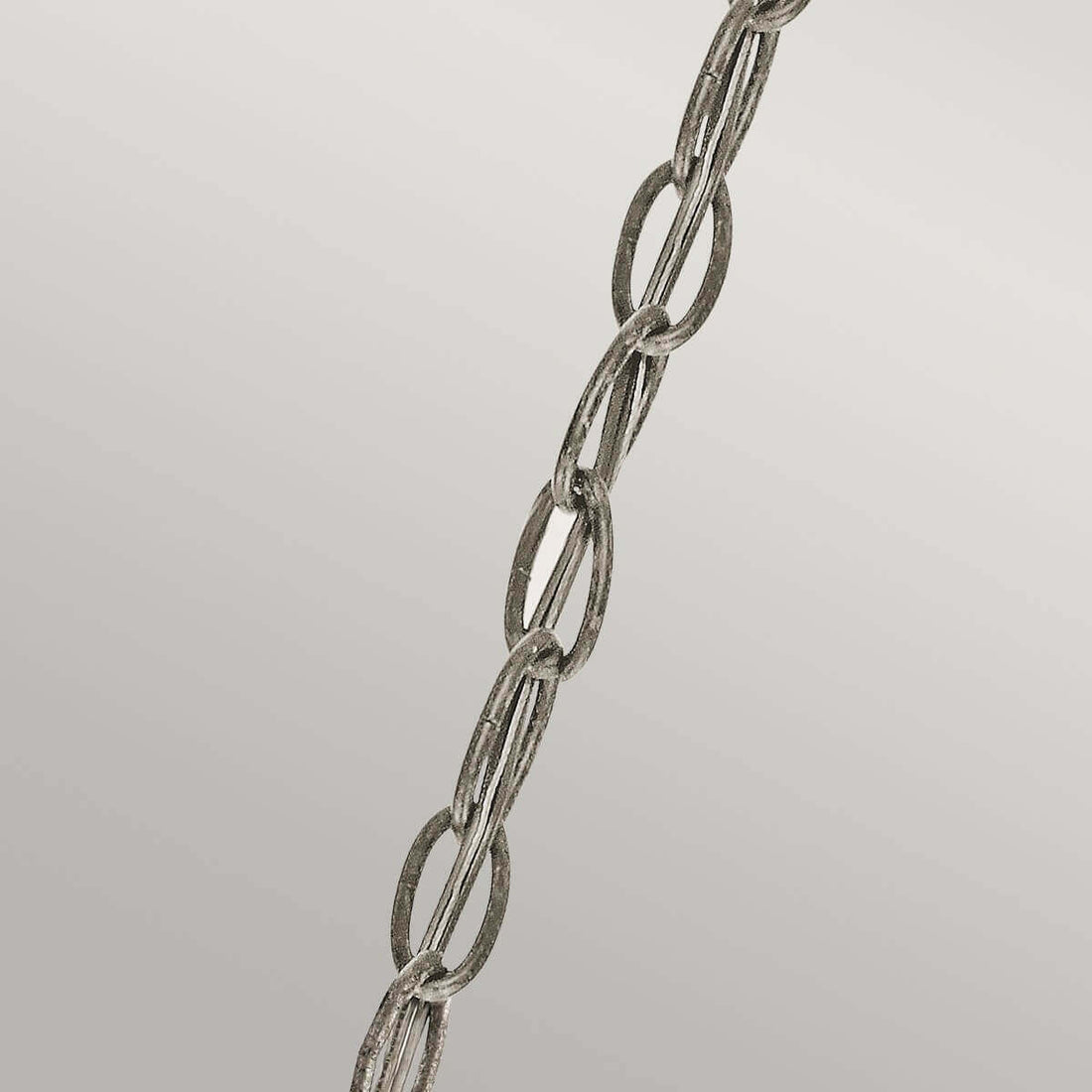 Suspension luminaire | Rosalie Dorée