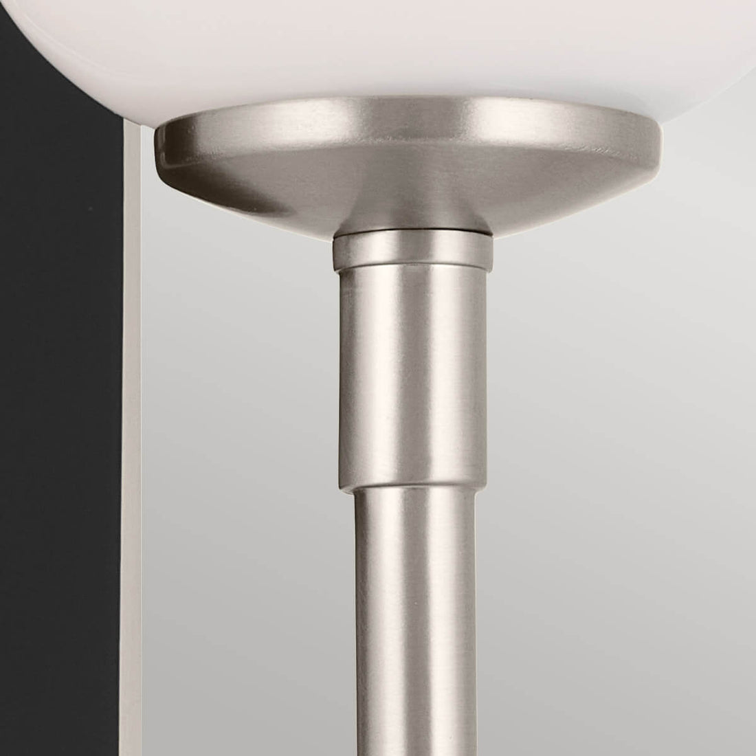 Luminaire extérieur | Solia