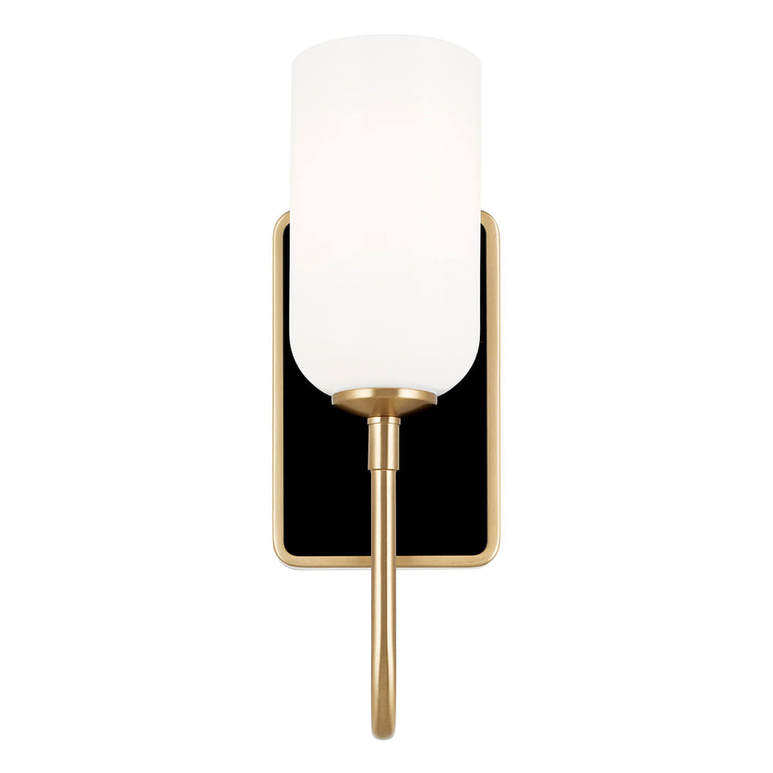 Luminaire extérieur | Solia Bronze