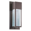 Luminaire extérieur | Sorel Bronze