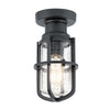 Luminaire extérieur | Suri