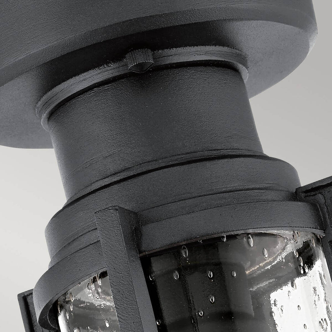 Luminaire extérieur | Suri