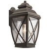 Luminaire extérieur | Tangier