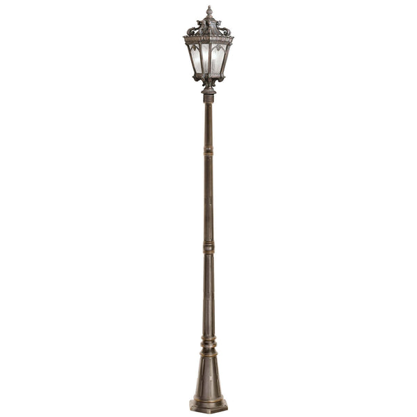 Luminaire extérieur | Mirselaro