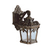Luminaire extérieur | Tournai H 26,7 cm