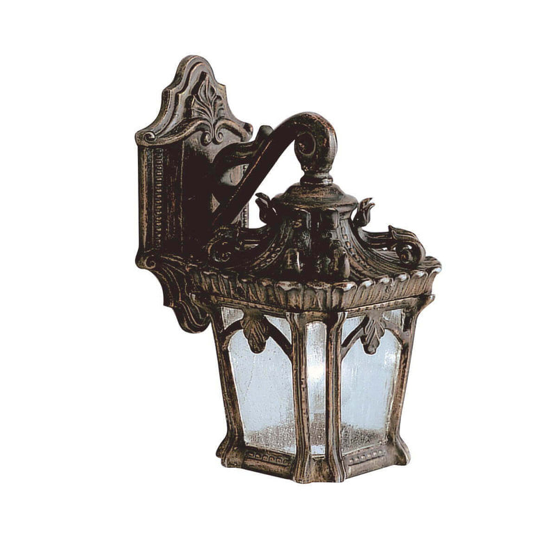 Luminaire extérieur | Tournai H 26,7 cm