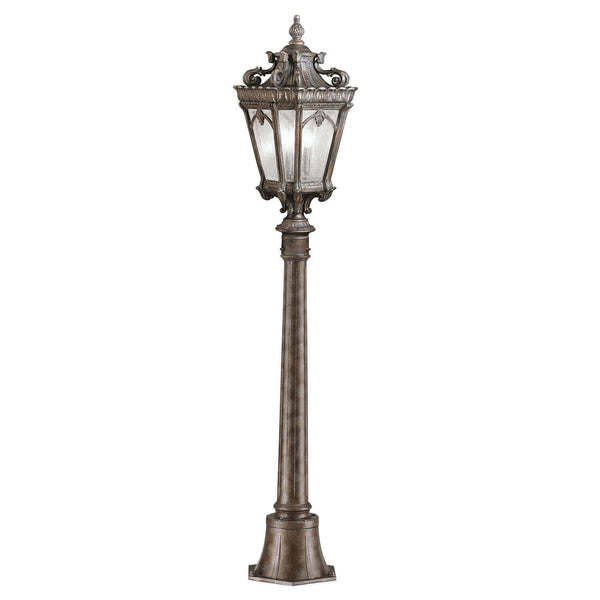 Luminaire extérieur | Valselena