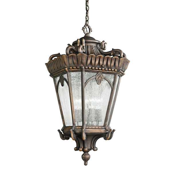 Luminaire extérieur | Felisa