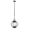Luminaire extérieur | Keldor