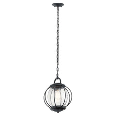 Luminaire extérieur | Keldor