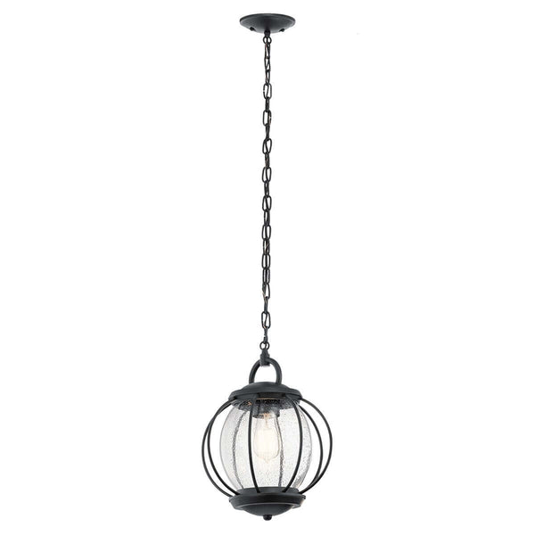 Luminaire extérieur | Keldor