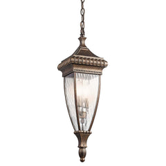Luminaire extérieur | Eliselena