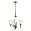 Lustre | Mirverica