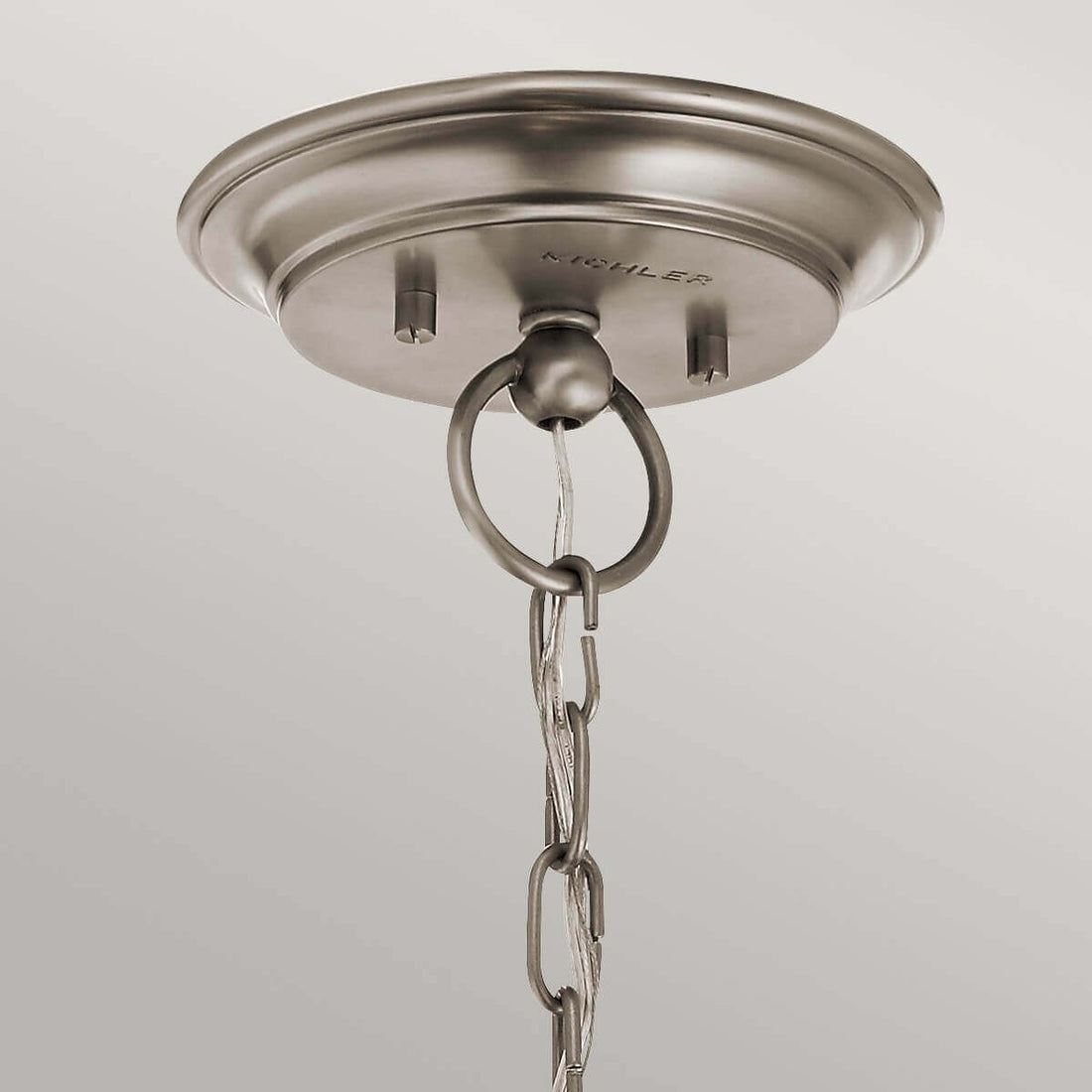 Lustre | Mirverica
