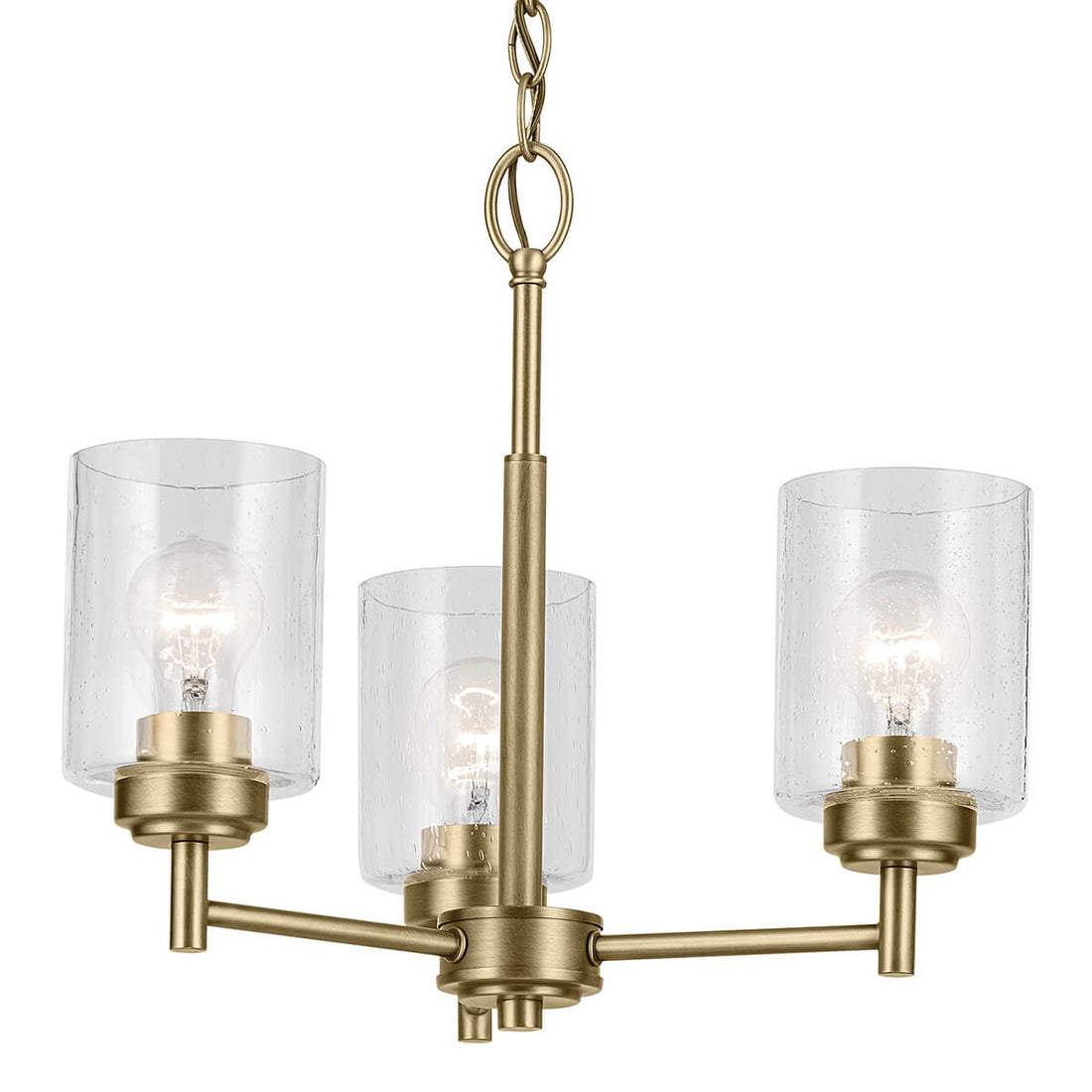 Lustre | Silverissa