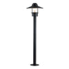 Luminaire extérieur | Vitrosa