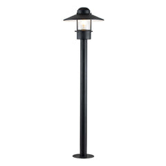 Luminaire extérieur | Vitrosa