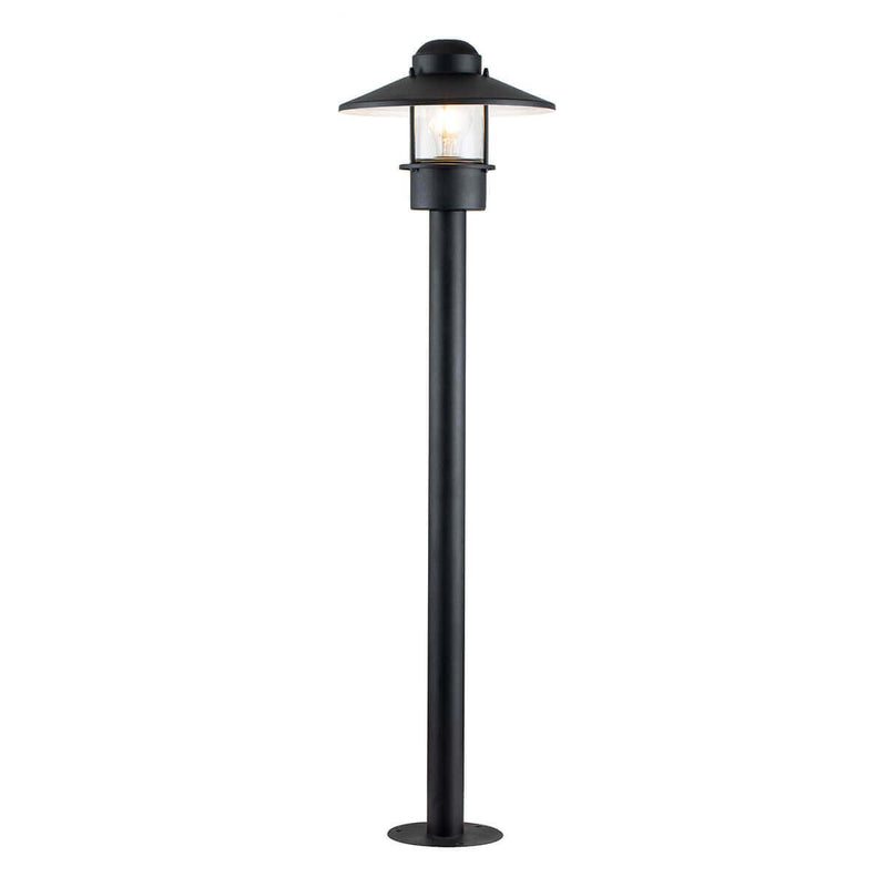 Luminaire extérieur | Vitrosa