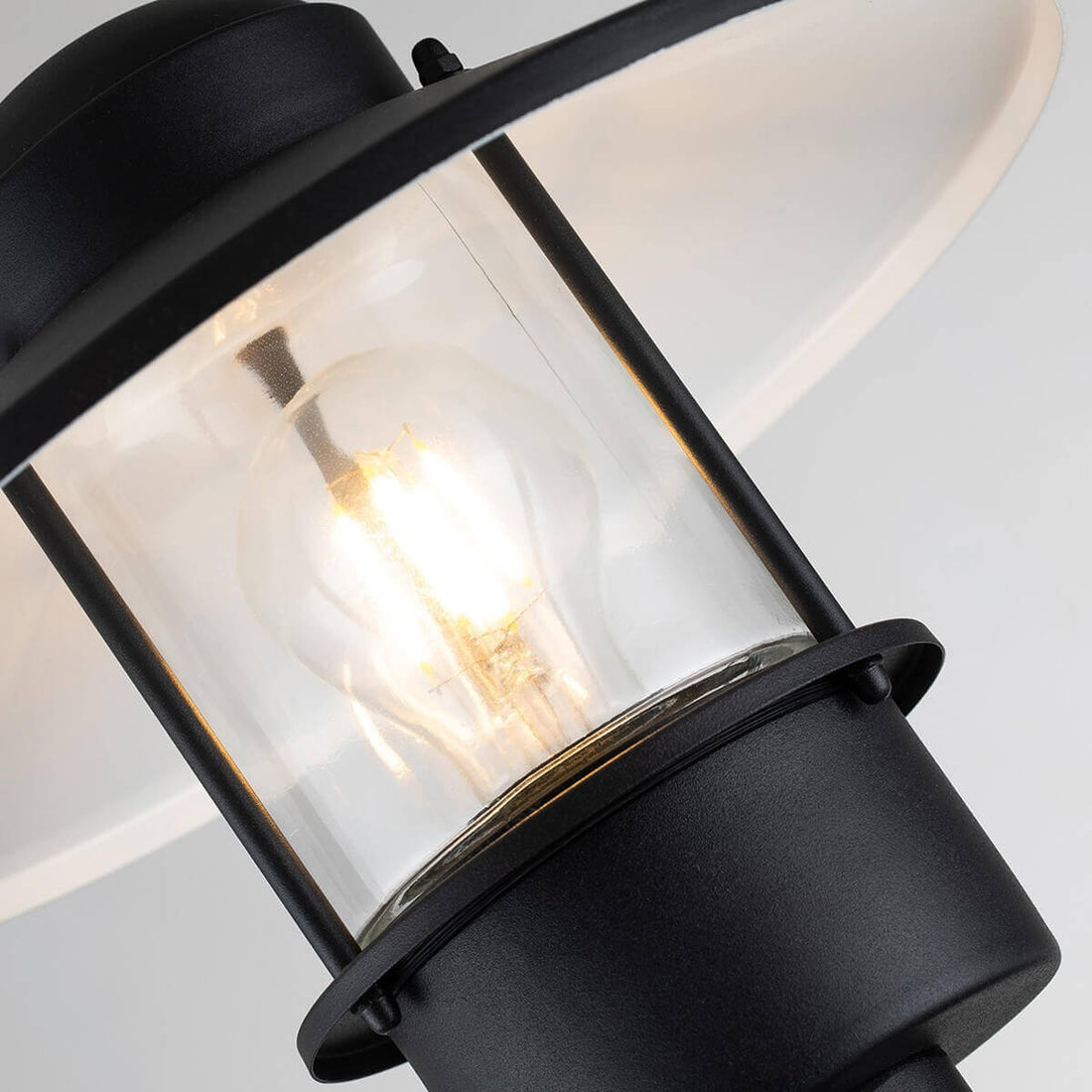 Luminaire extérieur | Vitrosa
