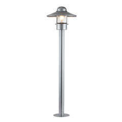 Luminaire extérieur | Moucheta