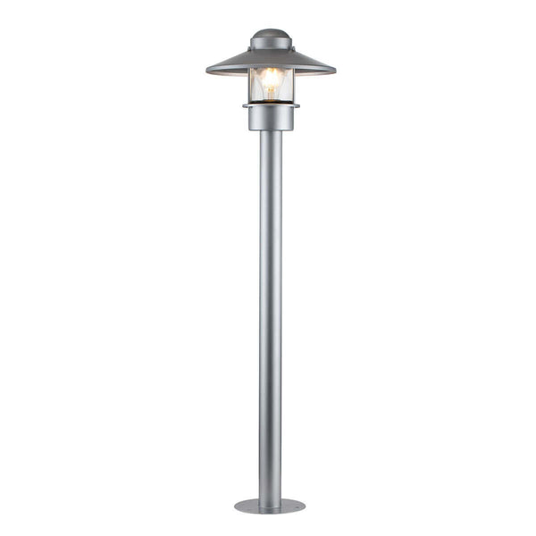 Luminaire extérieur | Moucheta