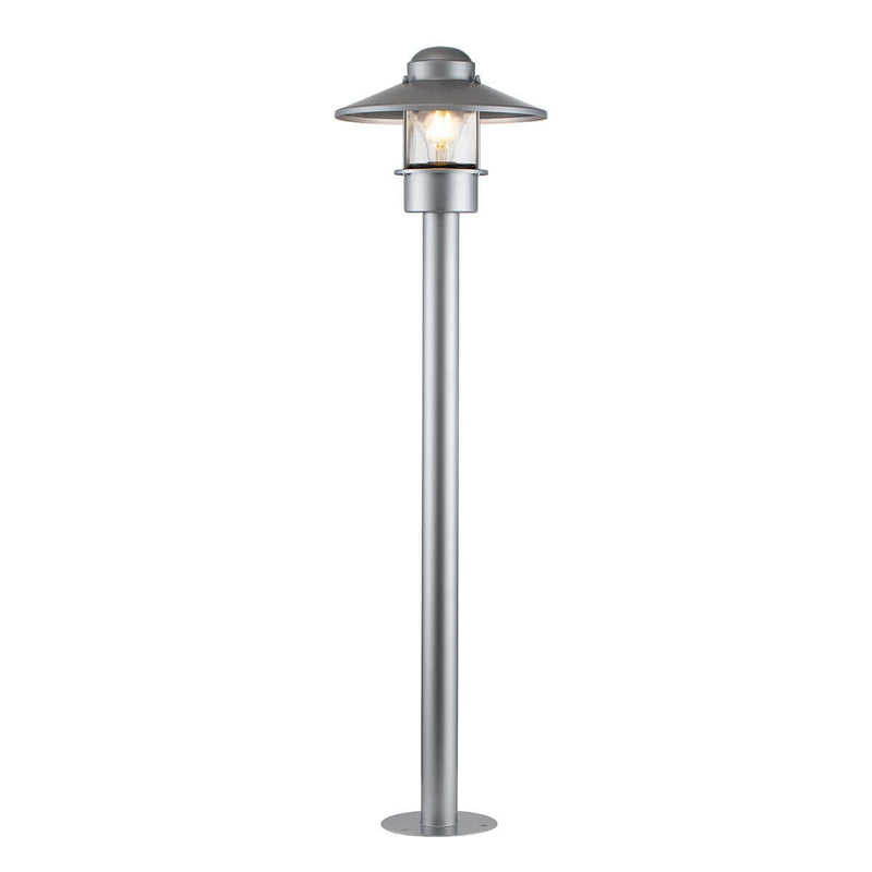 Luminaire extérieur | Moucheta