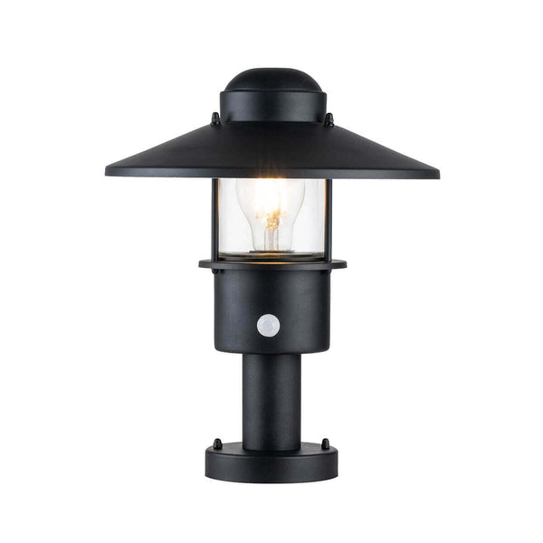 Luminaire extérieur | Sensor