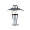 Luminaire extérieur | Sensor Argenté