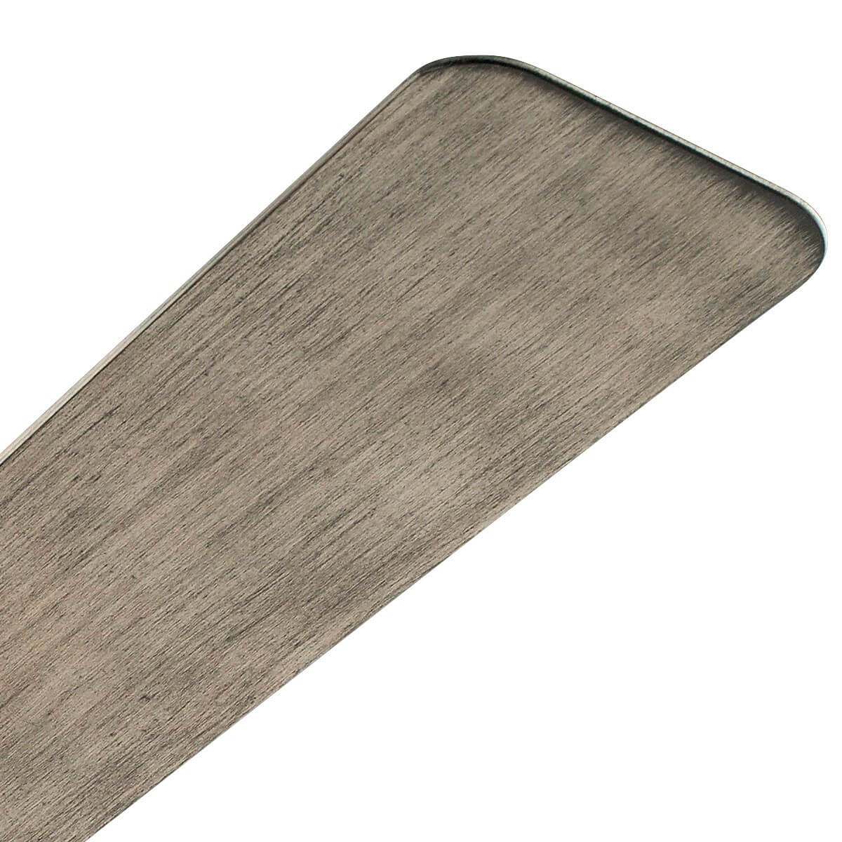 Plafonnier extérieur Ahrendale