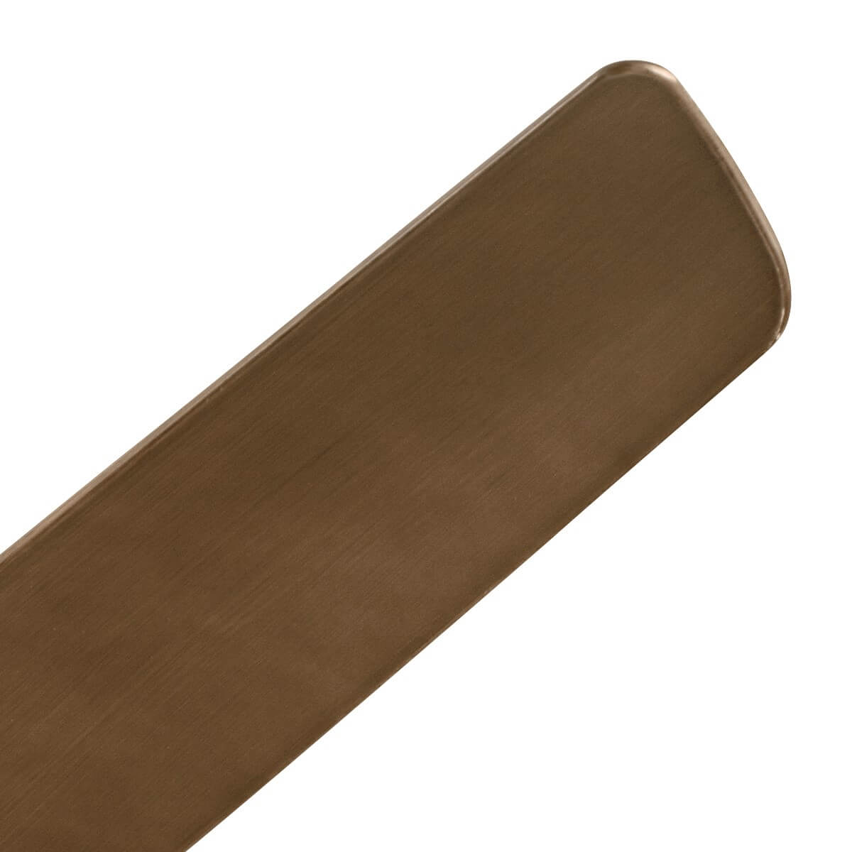 Plafonnier extérieur Eris bois foncé