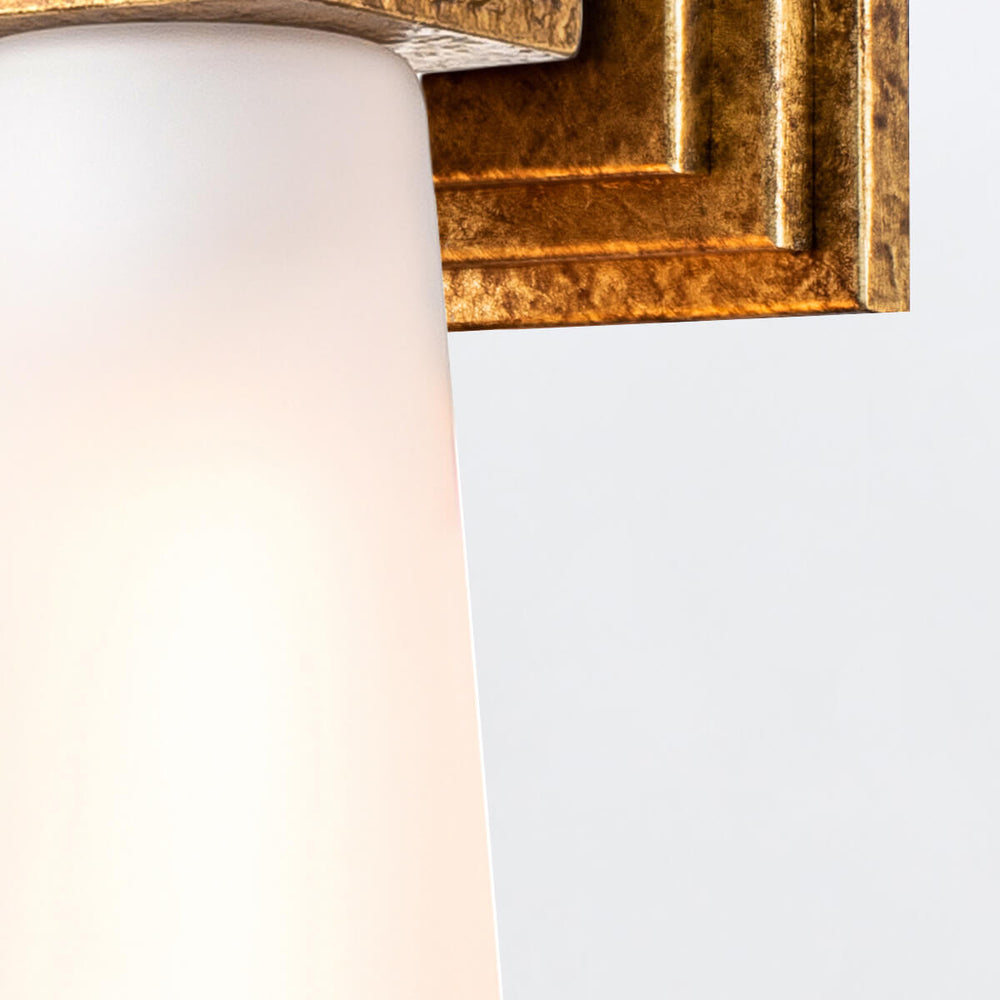 Designix showroom in Lyon
