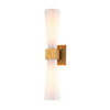 Luminaire extérieur | Amaline