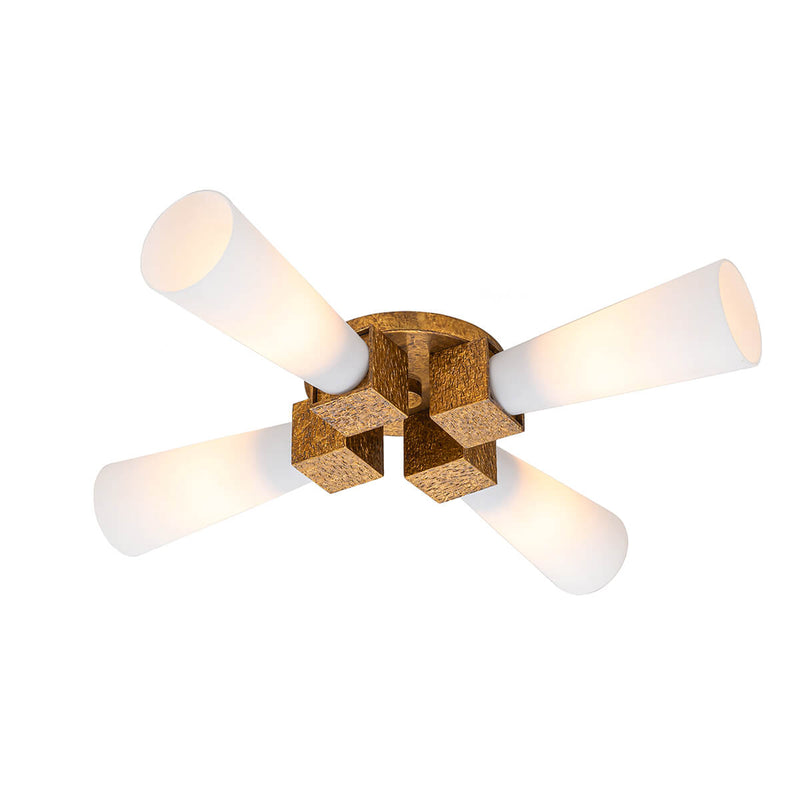 Luminaire plafonnier | Kristy