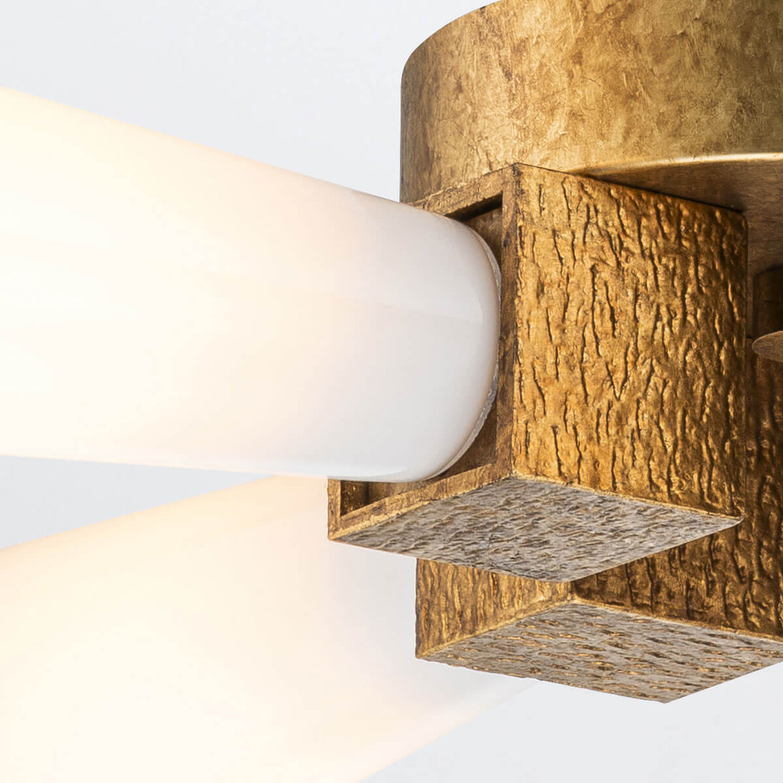 Luminaire plafonnier | Kristy