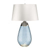 Lampe de chevet | Lena Bleu