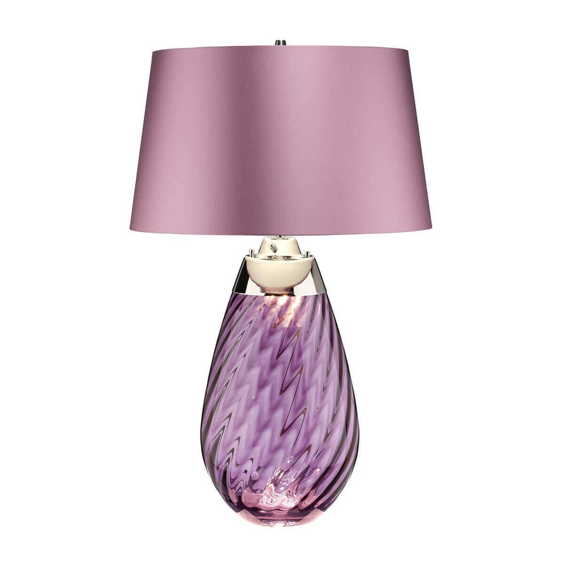 Lampe de chevet | Lena H 74 cm